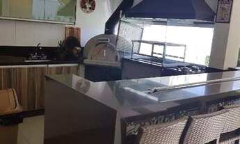 Imagem 7: Casa residencial à venda, Condomínio Vale das Águas, Bragança Paulista - SO0029