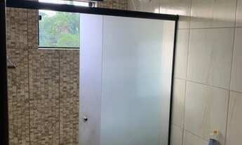 Imagem 6: Sobrado Lindo com salão de Festas em Condomínio fechado