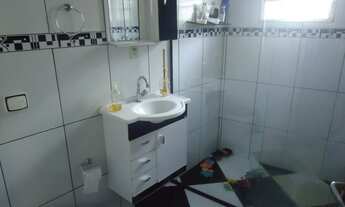 Imagem 5: Terreno com 230 m² em ótima localização, com 03 ótimos imóveis