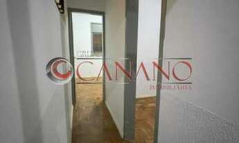 Imagem 3: Rio de Janeiro - Casa Padrão - Jacaré