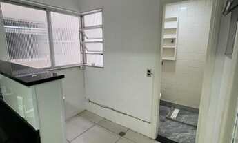 Imagem 7: APARTAMENTO REFORMADO COM 3 QUARTOS NO MARAPÉ