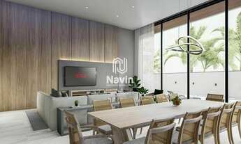 Imagem 5: Casa à venda no bairro Itapetinga - Atibaia/SP