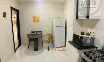 Imagem 3: Serra - Casa Padrão - Hélio Ferraz