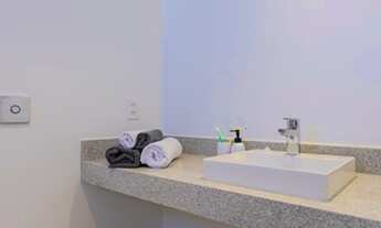 Imagem: Outro à venda 2 Quartos, 1 Suite, 1 Vaga