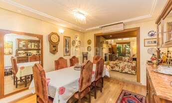 Imagem 7: PORTO ALEGRE - Casa Padrão - CHÁCARA DAS PEDRAS