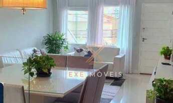 Imagem 3: Casa com 3 dormitórios à venda, 130 m² por R$ 866.000 - Mandaqui - São Paulo/SP