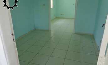 Imagem 3: CASA TÉRREA para venda VILA JAGUARIBE, OSASCO