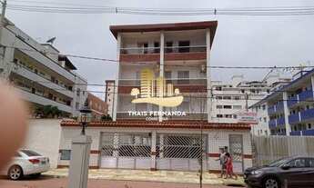 Imagem: Moleznha!!!AP/1Dorm/Sala/100Metros Praia/Canto