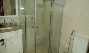 Imagem 7: Apartamento para venda possui 89 metros quadrados com 1 quarto em Morumbi - Piracicaba - S