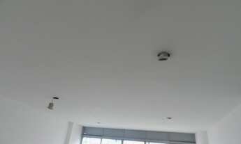 Imagem 6: Aluguel sobrelojas Galeria Gold Star - Rua da Conceição, Centro - Niterói