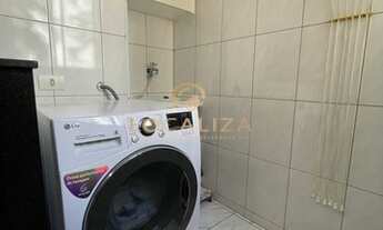 Imagem 6: APARTAMENTO RESIDENCIAL em SÃO JOSÉ DOS CAMPOS - SP, JARDIM ORIENTE