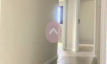 Imagem 7: Apartamento para Venda em Criciúma / SC no bairro Prospera Ref.:Ap065