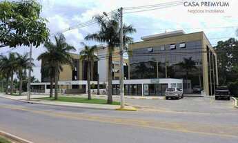 Imagem: Sala, 34 m² - venda por R$ 190.000,00 ou