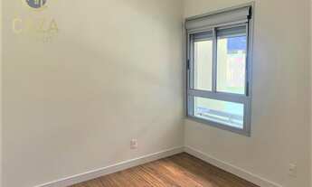 Imagem 7: Vendo Excelente Apartamento de 02 Suítes 67 m² - Novo Luxemburgo!!