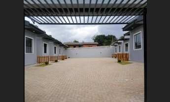 Imagem 7: Oportunidade única: Casa nova em condomínio no Morumbi, parcela entrada total