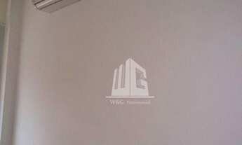 Imagem 4: Conjunto à venda, 45 m² por R$ 350.000,00 - Centro - São Paulo/SP