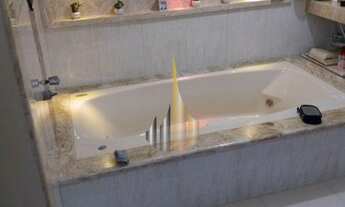 Imagem 4: Casa - Jardim Conceição - Campinas