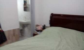 Imagem 3: Comercial - Novo Osasco