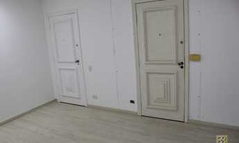 Imagem 6: Conjunto Comercial - R Marechal Deodoro, 450 - Centro - Curitiba - PR