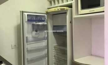 Imagem 5: SãO PAULO - Padrão - Campo Belo