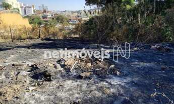 Imagem 4: Venda Lote-Área-Terreno Alvorada Contagem