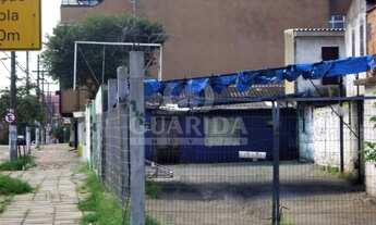 Imagem 6: Terreno para comprar no bairro Azenha - Porto Alegre