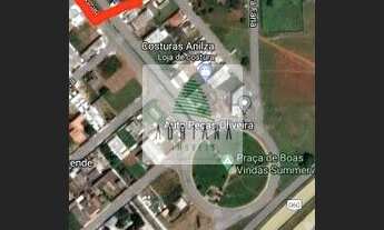 Imagem 7: Anápolis - Terreno Padrão - Setor Summerville 1ª e 2ª Etapa