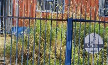 Imagem: Casa à venda, Shangri-lá, Londrina, PR