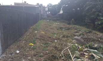 Imagem 7: Terreno para venda tem 450 metros quadrados em Fragoso - Paulista - PE