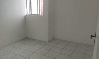 Imagem 7: Apartamento para venda possui 78 m2, com 3 quartos em Gruta de Lourdes - Maceió - AL