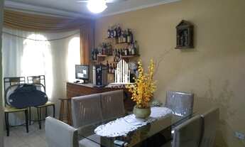 Imagem 6: Sobrado São Miguel Paulista