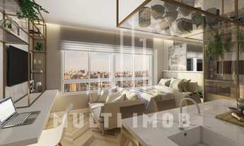 Imagem 6: PORTO ALEGRE - Apartamento Padrão - Moinhos de Vento