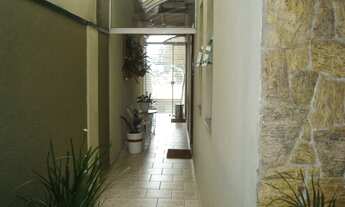 Imagem 5: Sobrado Mobiliado em Pirituba, em excelente estado de conservação