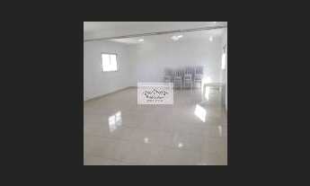 Imagem 2: Bela Cobertura de Frente ao Mar Com 3 Dormitórios - Aviação