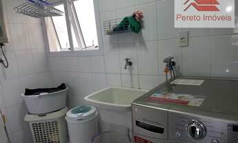 Imagem 4: Apartamentos à venda em Bragança Paulista/SP - Compre o seu apartamentos aqui!