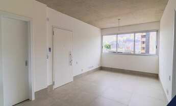 Imagem 5: Venda - APARTAMENTO - SAO PEDRO Belo Horizonte MG