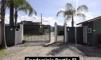 Imagem 5: LINDA CASA DUPLEX !!! 190M2