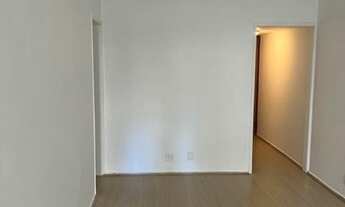 Imagem: Apartamento para aluguel possui 67 metros