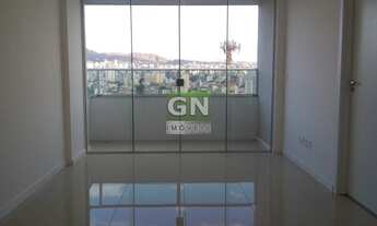 Imagem 4: Apartamento para aluguel, 3 quartos, 1 suíte, 2 vagas, Sagrada Família - Belo Horizonte/MG