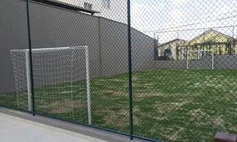 Imagem 6: Venda Residential / Apartment Belo Horizonte MG