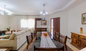 Imagem 7: Casa no Condomínio Village Paineiras - Pindamonhangaba