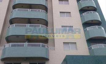 Imagem 2: Apartamento em Mongaguá bairro Jardim Praia Grande