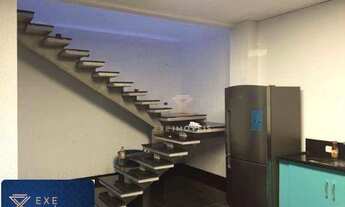 Imagem 3: Casa com 3 dormitórios à venda, 210 m² por R$ 1.595.000 - Jardim Japão - São Paulo/SP