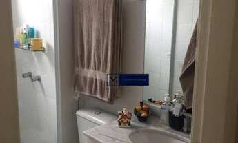 Imagem 4: Apartamento mansões