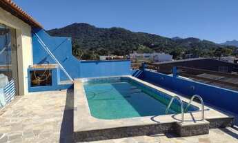 Imagem 7: Excelente Triplex com vista e prox. à montanha, Mais terreno ao lado!