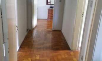 Imagem 3: Apartamento de 3 quartos para venda no Centro de Vitória-ES