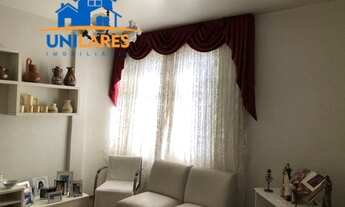 Imagem 3: Ótimo apto 3 quartos, suíte, elevador ao lado do Ilha Plaza