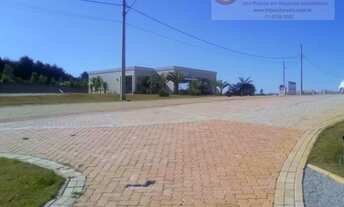 Imagem 2: Vargem Grande Paulista TERRENOS prontos p/construir