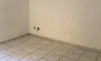 Imagem 5: Venda Residential / Apartment Belo Horizonte MG