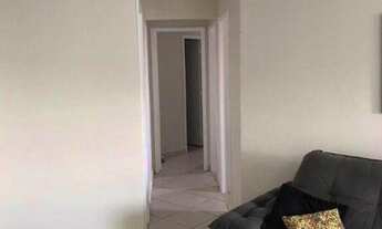 Imagem 7: Apartamento com 3 dormitórios à venda, 98 m² por R$ 360.000,00 - Vila Balneária - Praia Gr